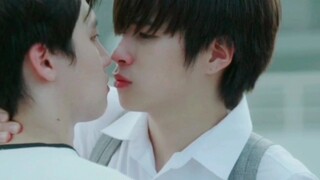 [Unexpected Love 2] ตั้งแต่เธอตกหลุมรัก Lele เธอเปลี่ยนไป แทบจะทนไม่ไหวแล้ว