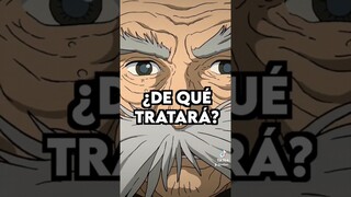 Primeras imágenes de El chico y la garza 🐦 #miyazaki #comovives #ghibli #howdoyoulive