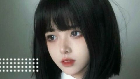 naksir banget ma dia