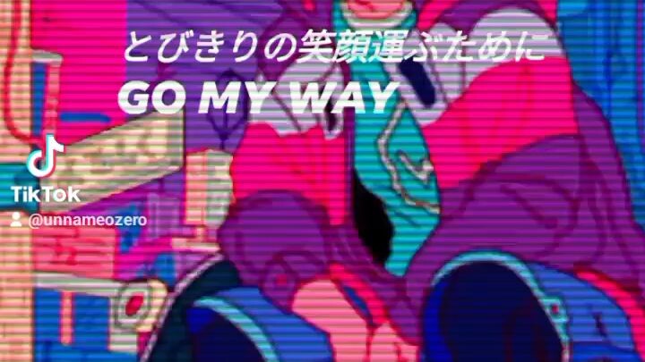 edit rate plss        /10