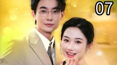 Eps 7 - Teknisi Hati CEO Kaya