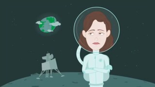 MAD S1 EP11 Clip Whe're Is Kristen Stewart? Parody - Cartoon Network 1080p (HD)