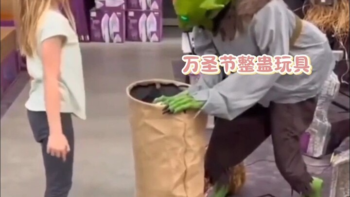 So this is what it feels like when your legs turn to jelly from fear—every time you leave, you just 