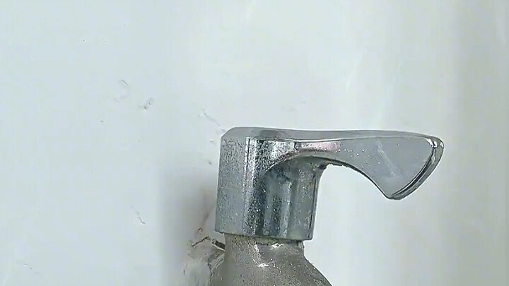 洗衣机维修方法