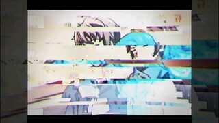 seishun buta sad rawfx amv