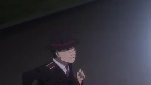 noragami aragoto s2 eps5