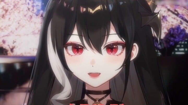 DiaoO follow-up DD: Why does the main bag have nose hair?