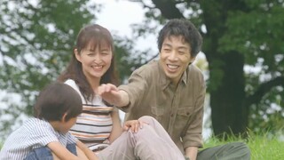 【Ultraman X//MAD】Mari kita wujudkan impian yang sulit dipahami itu bersama-sama!