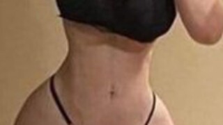 se goals ini bodynya😋