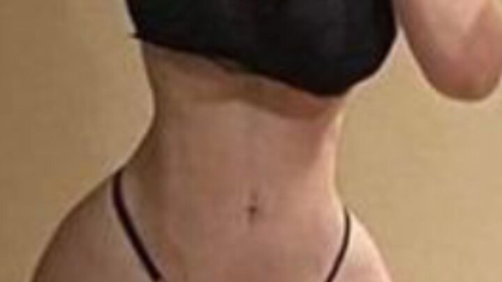 se goals ini bodynya😋