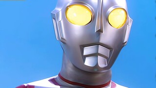 [4K Restoration/Ultraman Eddie’s Guest Episode] ขอบคุณ คุณยาโตมุ! ความผูกพันระหว่างครูกับลูกศิษย์!