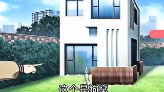 “活着还不如一条狗”
