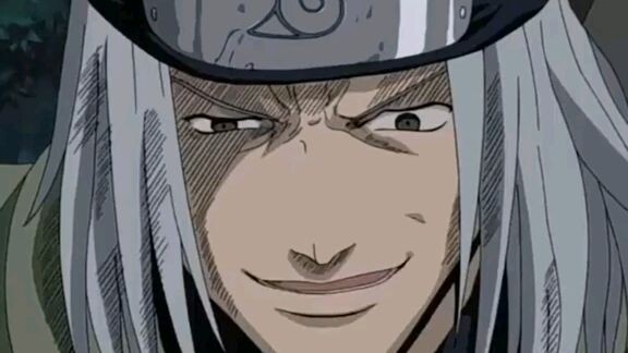 NARUTO EPISODE 1 TAGALOG