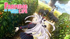 Isekai no Nonbiri Nouka[Farming in Another World Life] Oschestra full