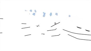 Hóa Ra Là Thầy Giáo! EP 32 [Sub Việt]