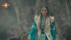 Sử Thi EP 28 [Sub Việt]