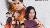 A Gentleman's Heart (2019 Thai Drama) episode 7