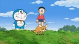 Doraemon Episode 549