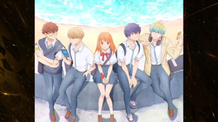 Rtp , tontonan gratis bstation