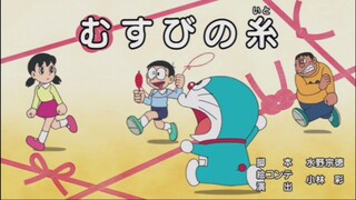 Doraemon episode 730