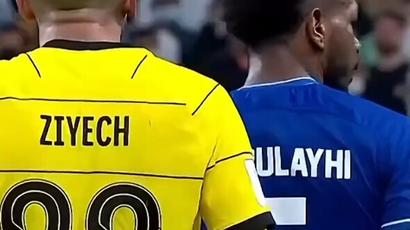 ซุนที่ใจเย็นมาก