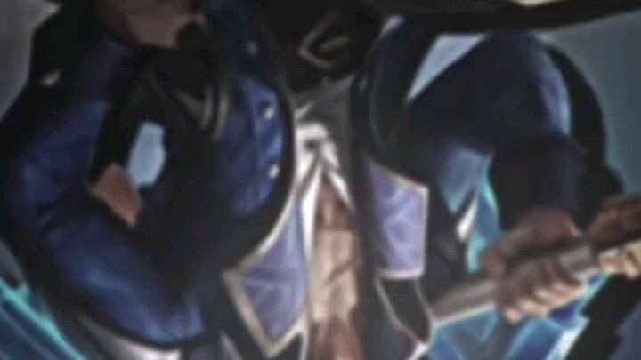 Sambo bukan sembarangan sambo 😎