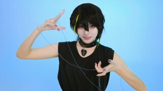 قبلة صديقي ♡ قبلة حبيبي