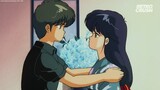 She can’t hold back her feelings anymore_Kimagure Orange Road  Movies For Free : Link In Description