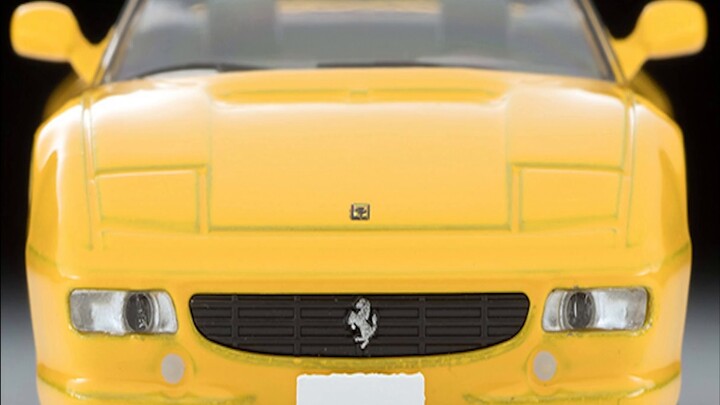 [Tech Talk Car] 1/64 TLV February 2023 new product reservation ideas sharing