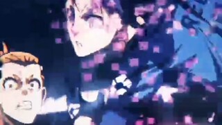mikage reo sang peniru chamelion