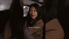 [EN SUB] Low-Key CEO Attends Reunion, What Happens Next?
