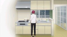 Cool Doji Danshi Episode 9 Eng Sub