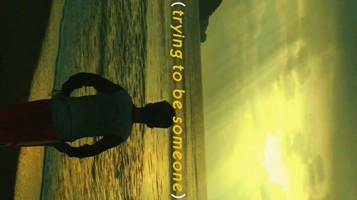 PANTAI