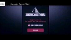 Pyramid games episodes 2 tagalog