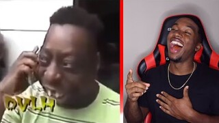 Hardest Try Not To Laugh to The Funniest Laughs in the World | Joovier Reacts