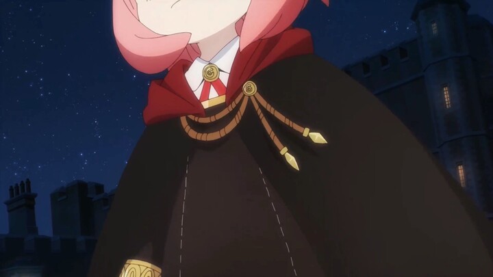 Anya