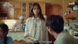 Memories Of The Alhambra (ENG_SUB)_EP.2.1080p