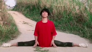 《阳光男孩》豆瓣评分3.2