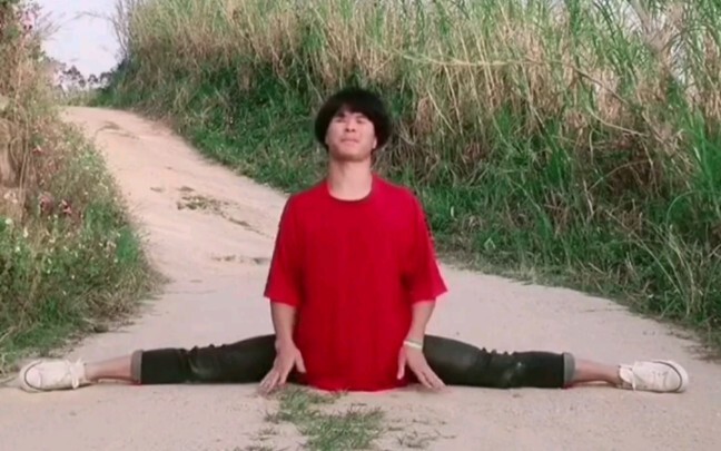 "Sunny Boy" Douban score 3.2