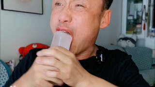 Challenging Cao's Duck Neck, am I the hardest man to kill on the entire Internet?