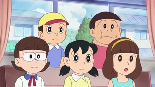 Doraemon (2005) - (773) Eng Sub