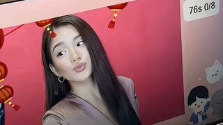 bini aiah
