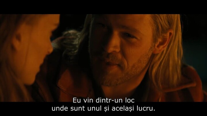 Thor 2011 action adventure fantasy 17 April 2011 449.326.618 1h55 cast 97 6.891 571 8.7