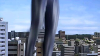 “歌 曲 再 次 匹 配 正 确”