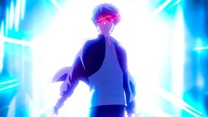 Làm Ma Vương Nhưng Lại Thích Giấu Nghề | AMV Cuộc Sống Thường Ngày Của Tiên Vương Season 2