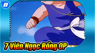 7 Viên Ngọc Rồng OP_8