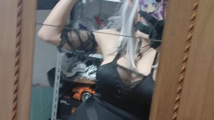 Golden Wheel Mudstone