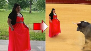 Funniest Photoshop Fails Of The Year Compilation Part 1