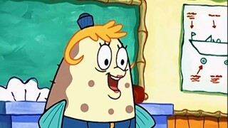 Khuyến mãi thi tuyển sinh đại học: Giảm 300 khi mua trên 500