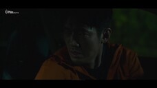 Ngày May Mắn Đẫm Máu EP 8 [Sub Việt]